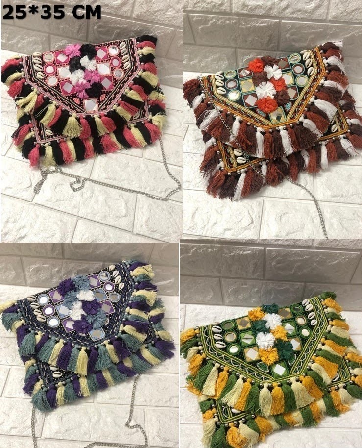 4 colour design .jpg